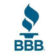 Better Business Bureau