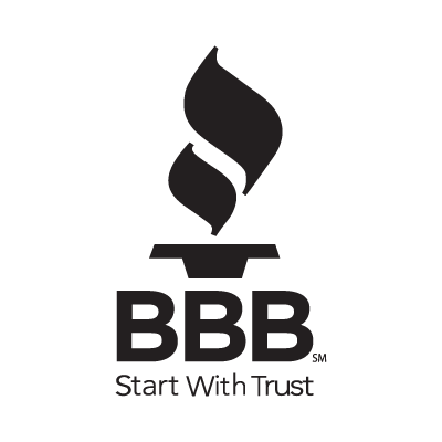Better Business Bureau