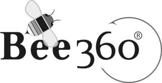 Bee360