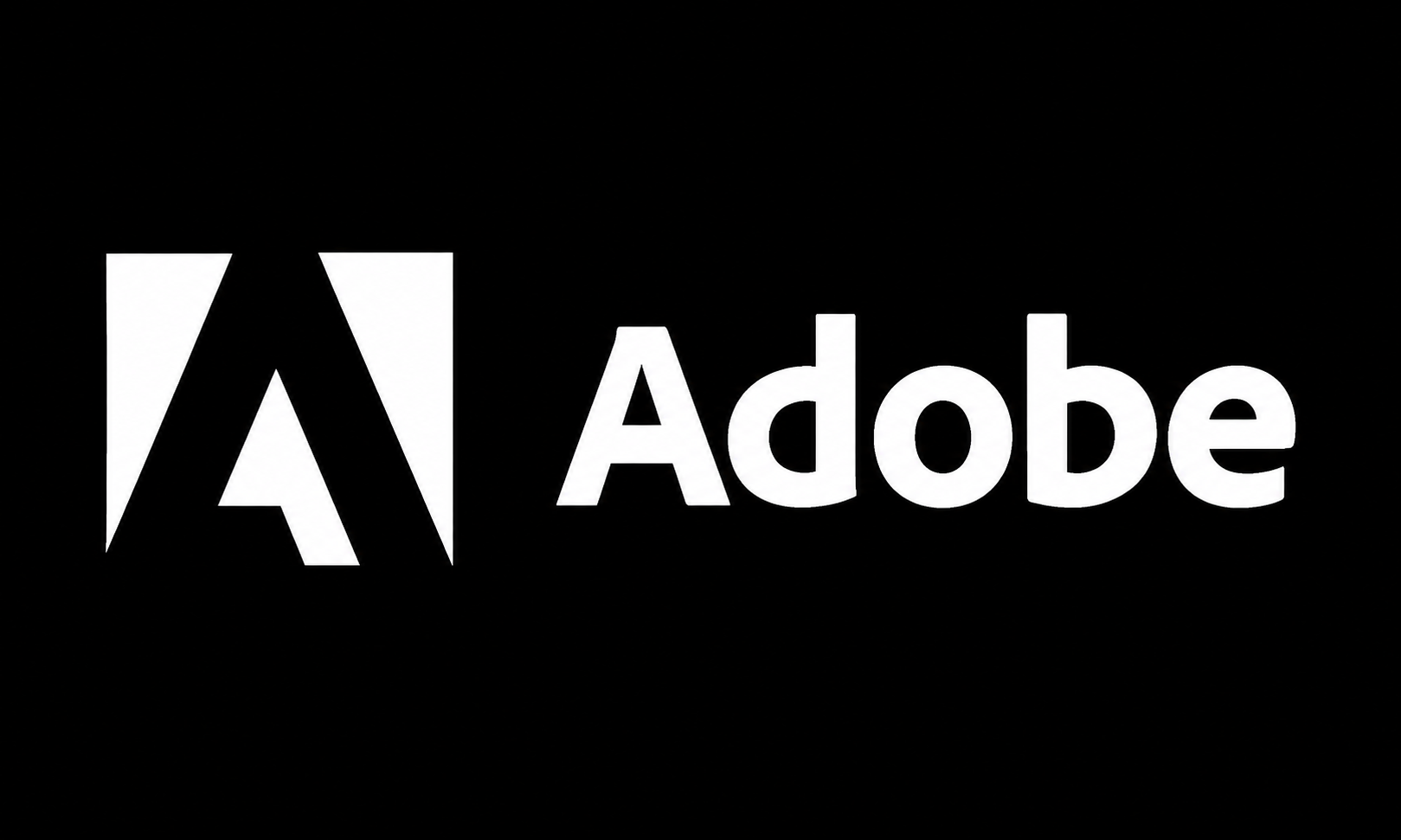 Adobe