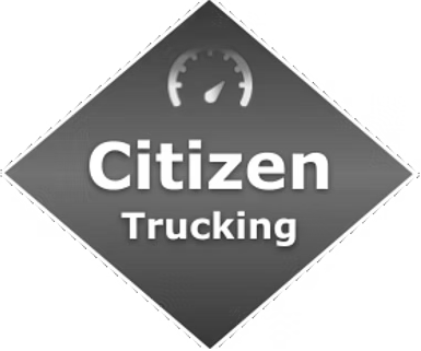 Citizen Trucking