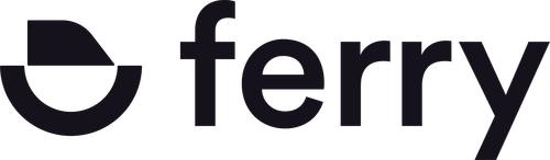 Ferry