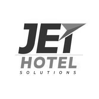 Jet Hotel