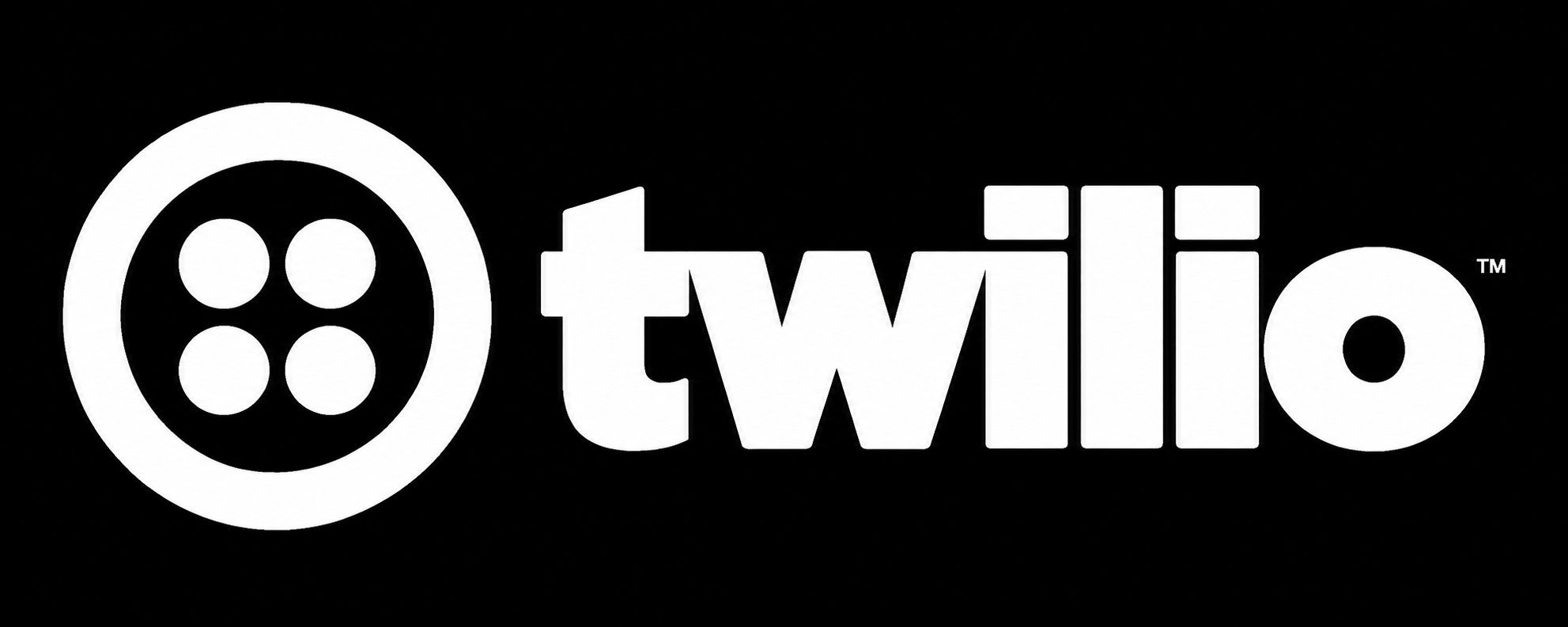 Twilio