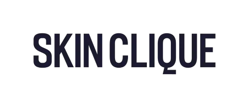 Growth-stage client logo