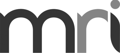 Growth-stage client logo