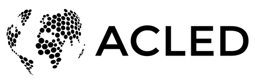 Growth-stage client logo