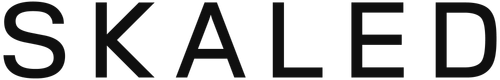 Growth-stage client logo
